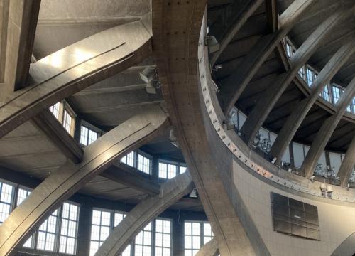 Poznaj Polskę - Wrocław