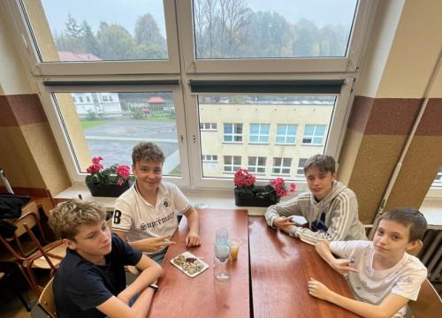 Warsztaty biol-chem 2023