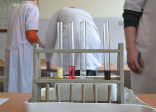 Czy wiesz co jesz? część 2