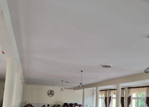 Przelicz swoją siłę edycja 2022