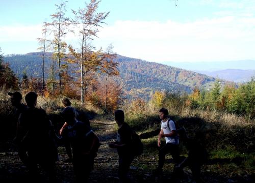 Na szlaku Prymasa Stefana Wyszyńskiego