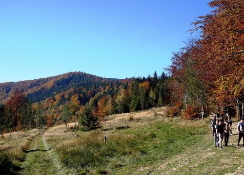 Na szlaku Prymasa Stefana Wyszyńskiego