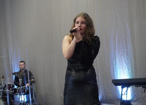 Wielkimi krokami do świąt!