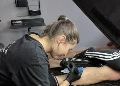 21 edycja Dnia Przedsiębiorczości