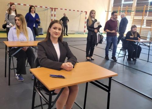 Olimpiada wynalazczości