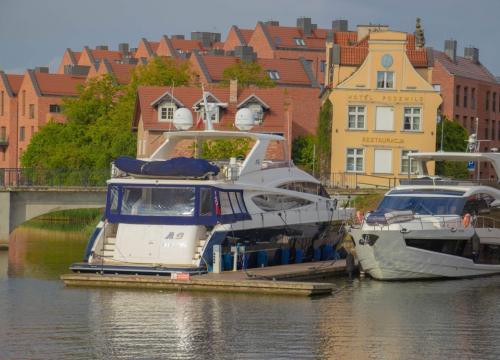 Programiści w gdańsku