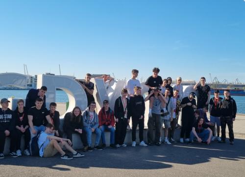 2eT w Trójmieście 2023