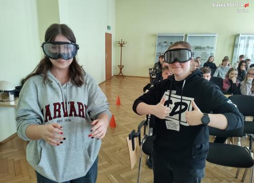 21 edycja Dnia Przedsiębiorczości