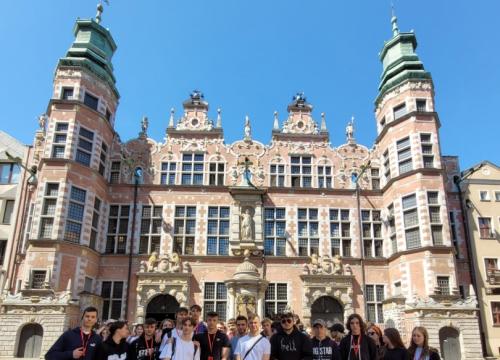 2eT w Trójmieście 2023