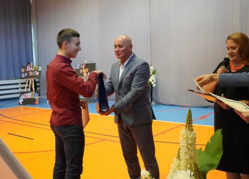 Przelicz swoją siłę 2023