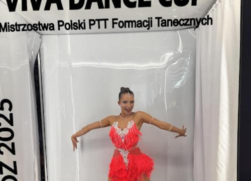 Mistrzowie Polski!!!