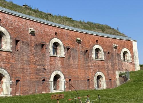Aqua Dance w Zamościu