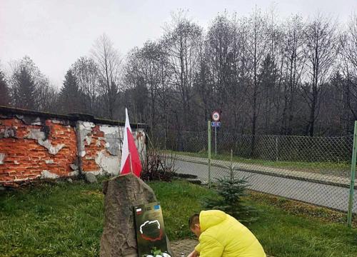 W imię wiecznej pamięci 2023