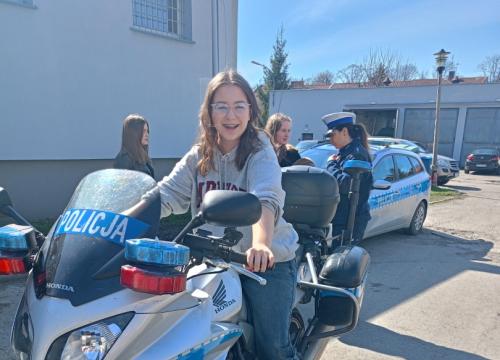 21 edycja Dnia Przedsiębiorczości