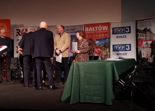 Olimpiada wynalazczości