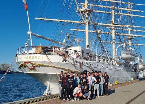 2eT w Trójmieście 2023