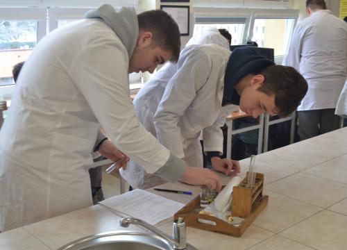 Czy wiesz co jesz? część 2