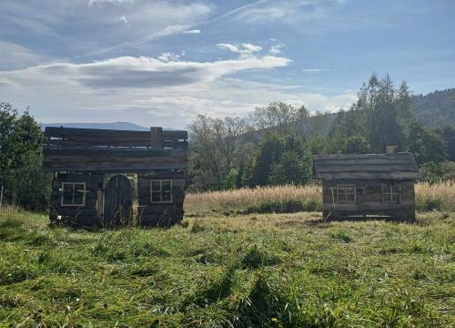 Zaduszki Narodowe 2023