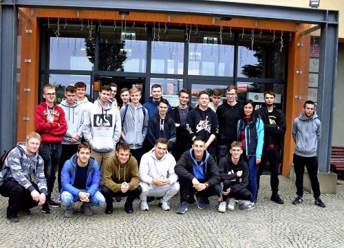 tarnowskie Góry 2022