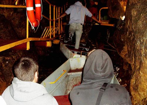 tarnowskie Góry 2022