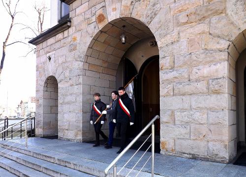 Dzień Pamięci Żołnierzy Wyklętych (2023)