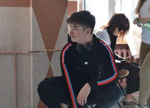 Biologiczno-chemiczne gry planszowe