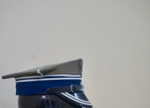 Dni Otwarte w "Mechaniku"