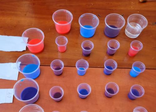 warsztaty biologiczno-chemiczne 23