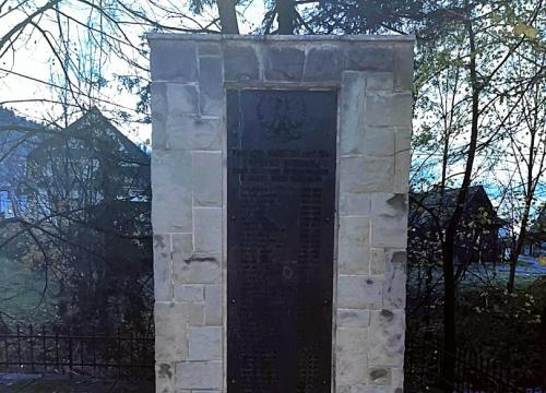 W imię wiecznej pamięci 2023