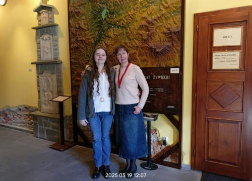 Dzień przędsiębiorczości w praktyce