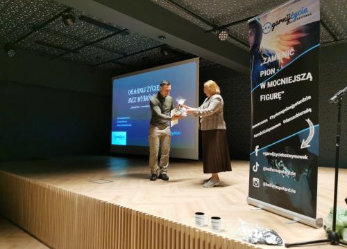 Promocja,profilaktyka