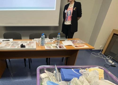 Dzień przędsiębiorczości w praktyce