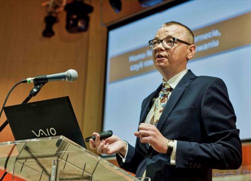 Żywiec Miasto ZmysŁów