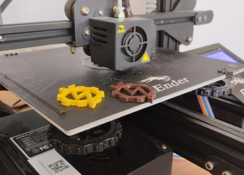 Warsztaty międzyprzedmiotowe