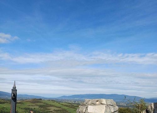 Zaduszki Narodowe 2023