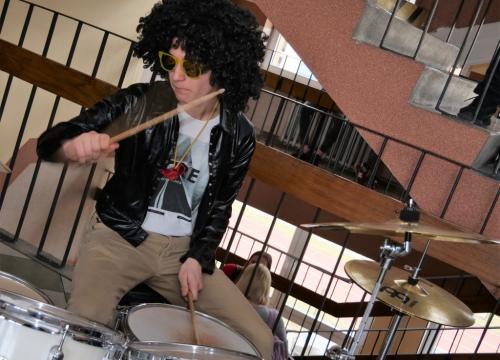 Światowy Dzień Zdrowia w ZSM-E 2019b