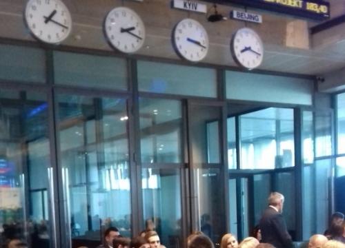 Gala Przedsiębiorczości 2019