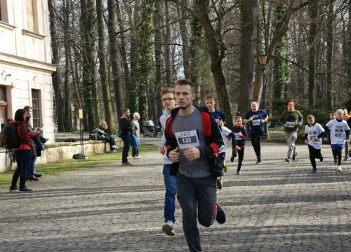 Narodowy Dzień Pamięci