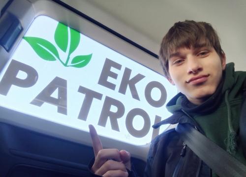 Dzień przędsiębiorczości w praktyce