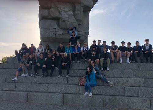 Oczekiwania vs. rzeczywistość, czyli 2aT