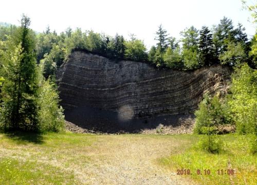 Hrobacza Łąka 2019