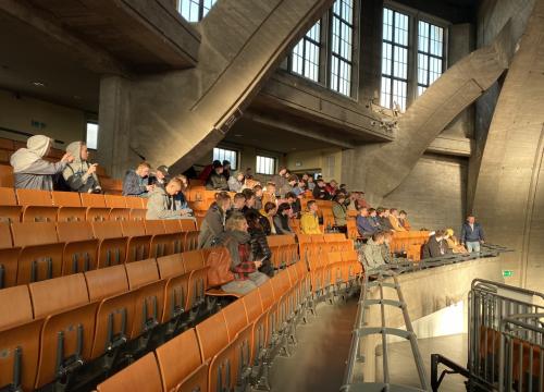 Poznaj Polskę - Wrocław