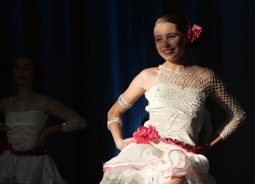 Koncert charytatywny 6.12.2019 II