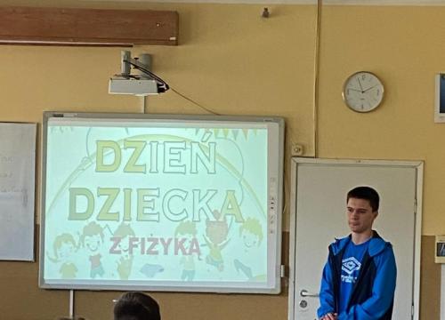 Zabawki techniczne