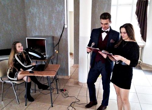 104 rocznica odzyskania niepodległości 