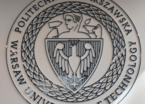 Konkurs wiedzy o energetyce