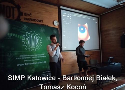 osiągnięcia 2024/2025