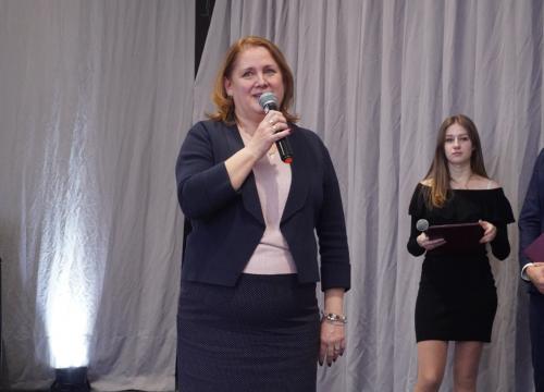 Wielkimi krokami do świąt!