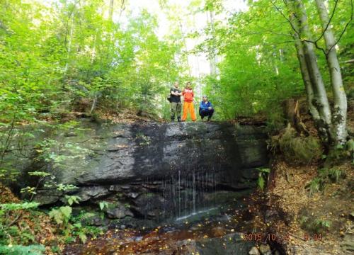 Śladami Jana Pawła II