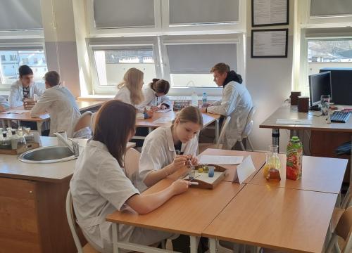 warsztaty biologiczno-chemiczne 23